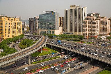 传闻：《神秘海域》初代重制版正在制作当中